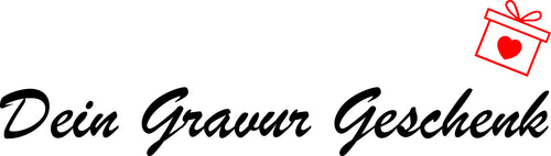 www.deingravurgeschenk.de